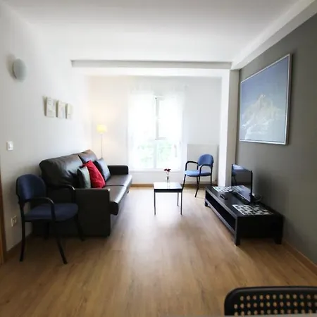 Apartamento Labegain 5 Sestao Exterior foto